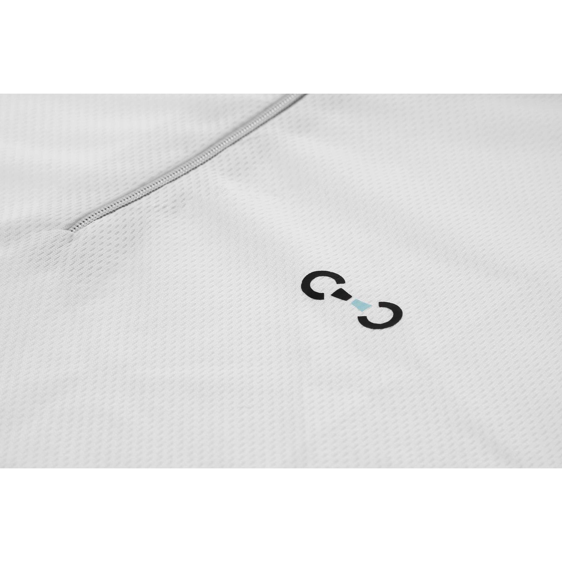 product/r/i/riding-world_962127011_blanc_3.jpg