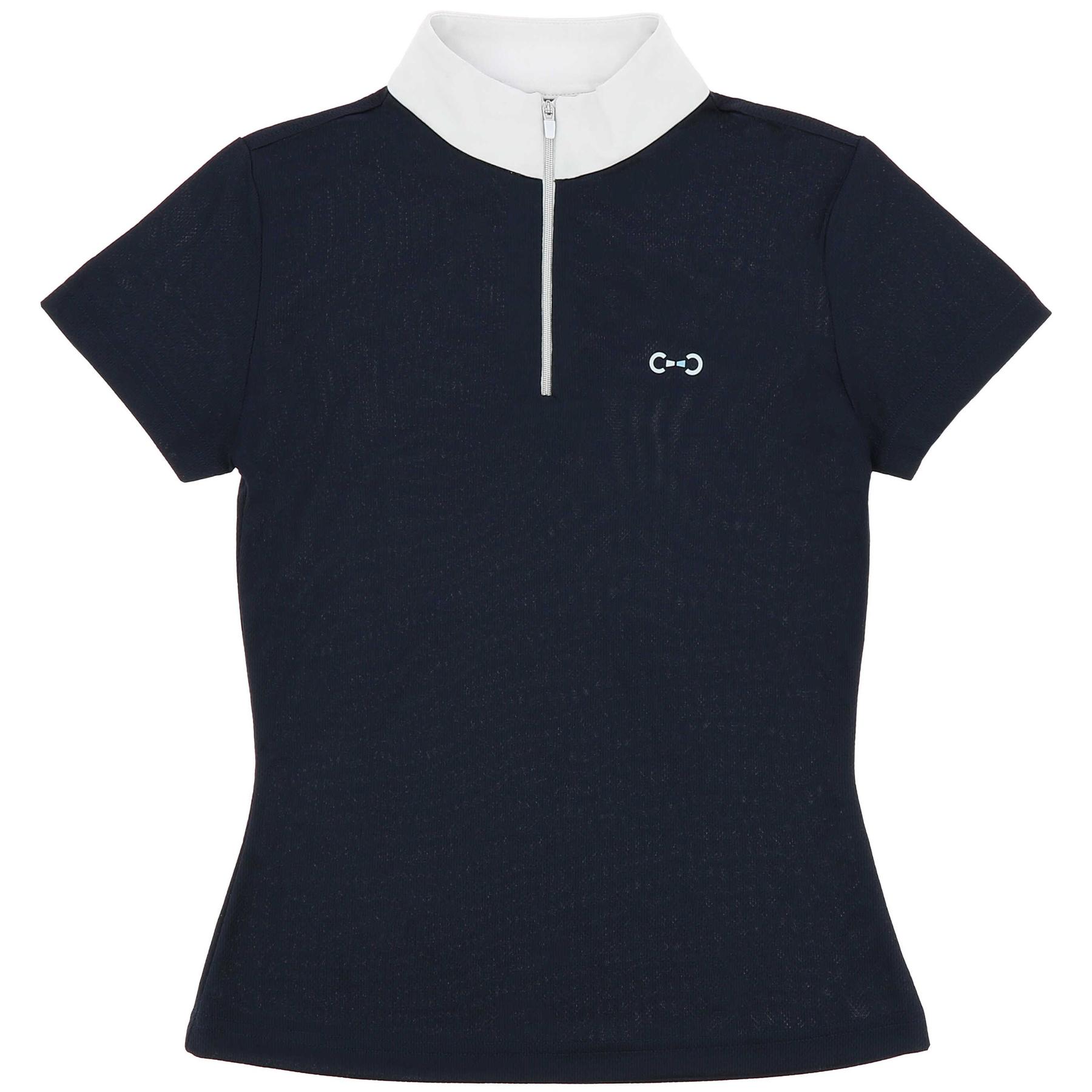 product/r/i/riding-world_962127071_marine_1.jpg