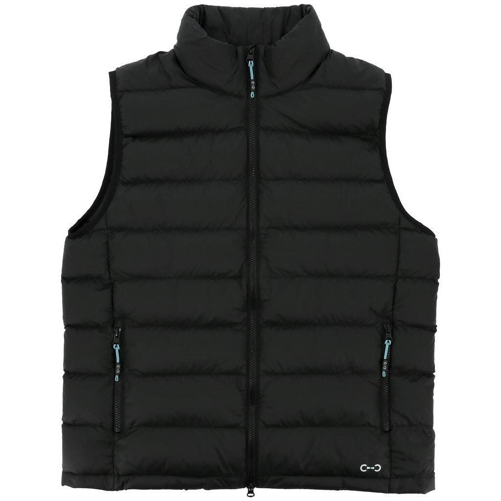 product/r/i/riding-world_978078022_noir_1.jpg