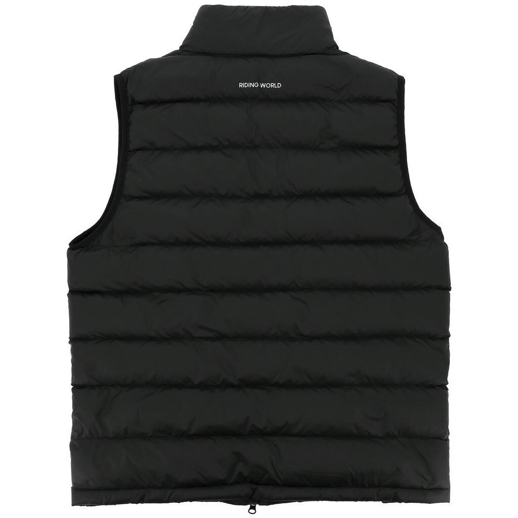 product/r/i/riding-world_978078022_noir_2.jpg
