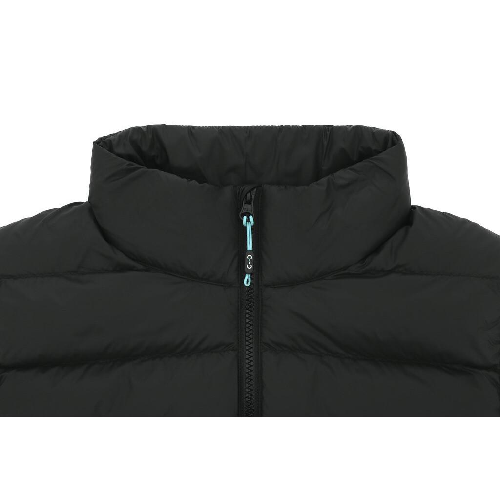 product/r/i/riding-world_978078022_noir_3.jpg