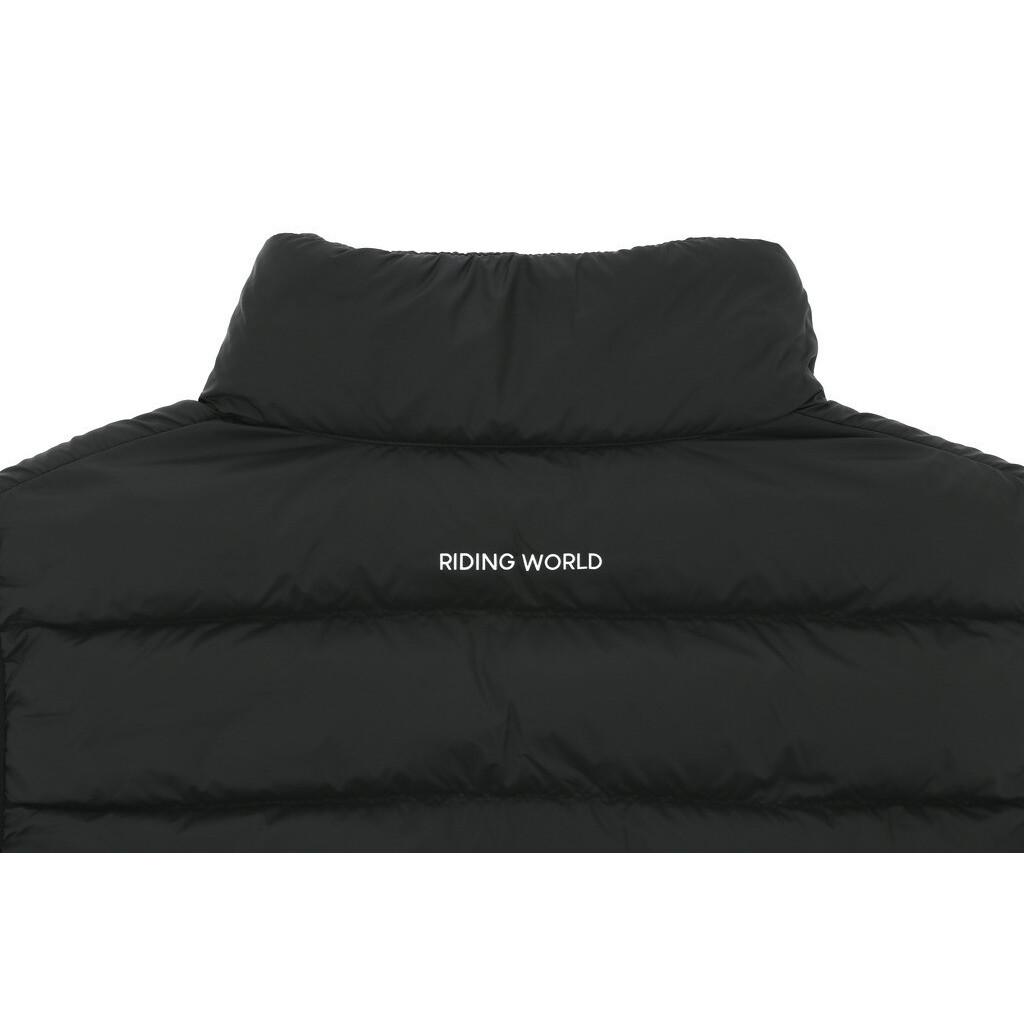product/r/i/riding-world_978078022_noir_4.jpg