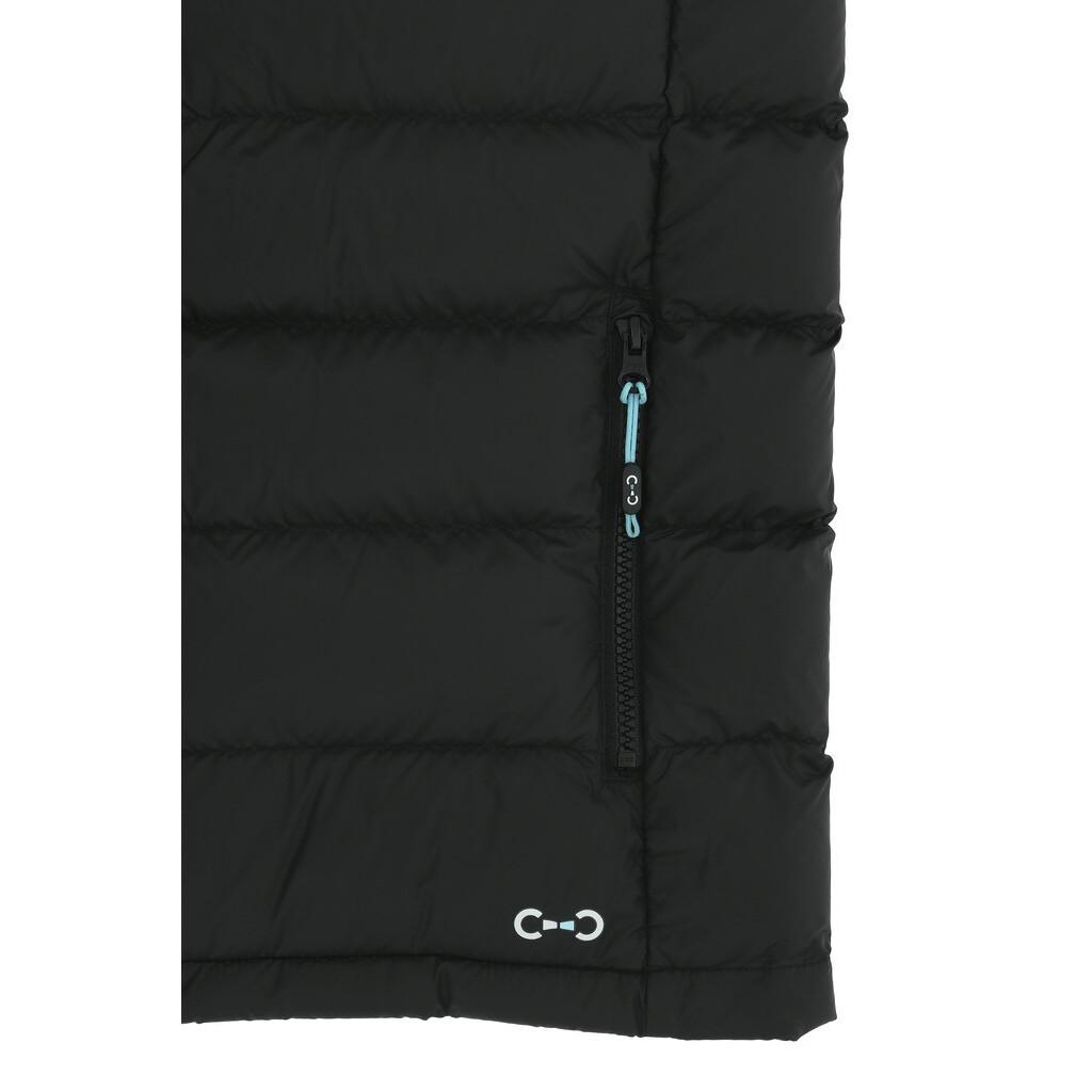 product/r/i/riding-world_978078022_noir_5.jpg