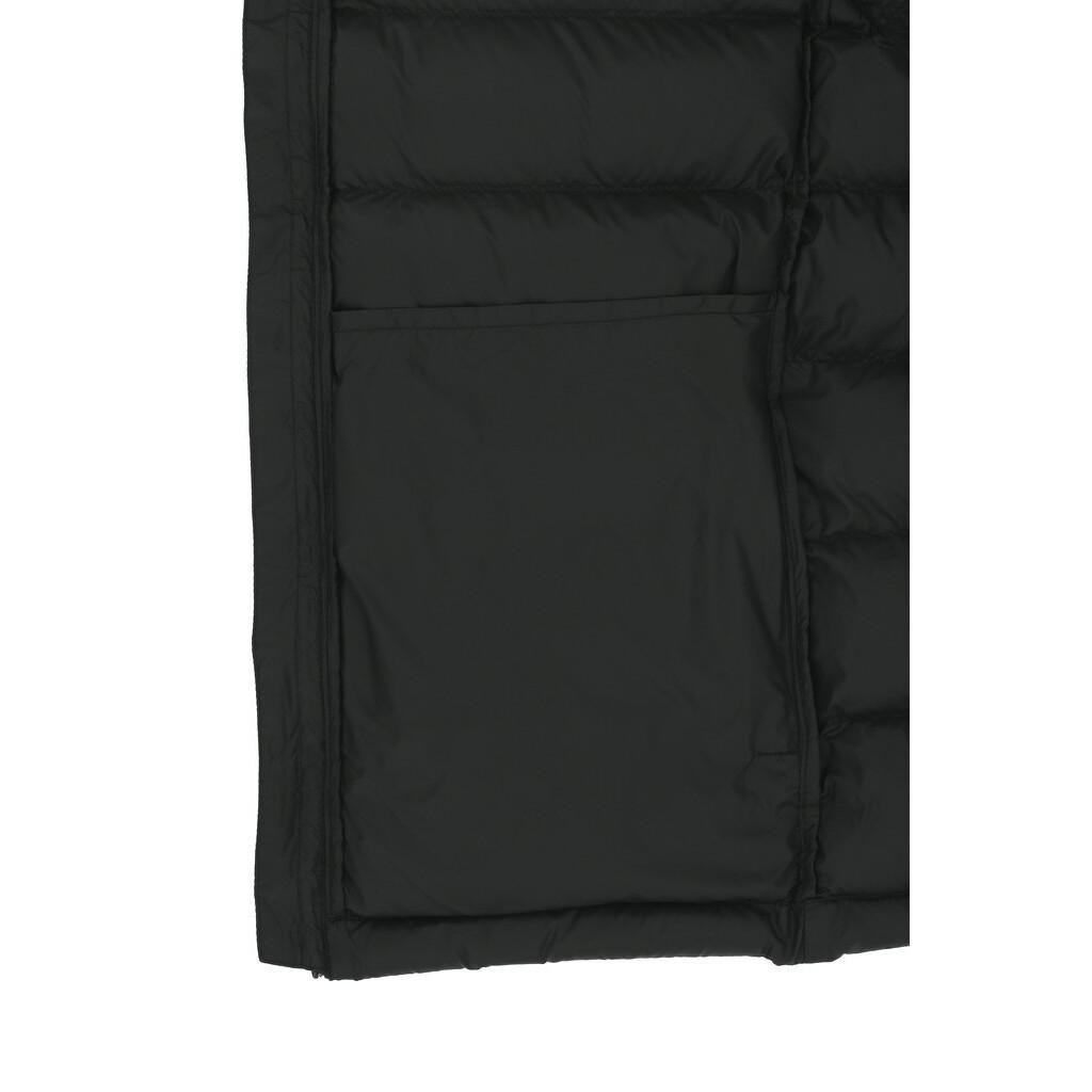 product/r/i/riding-world_978078022_noir_6.jpg