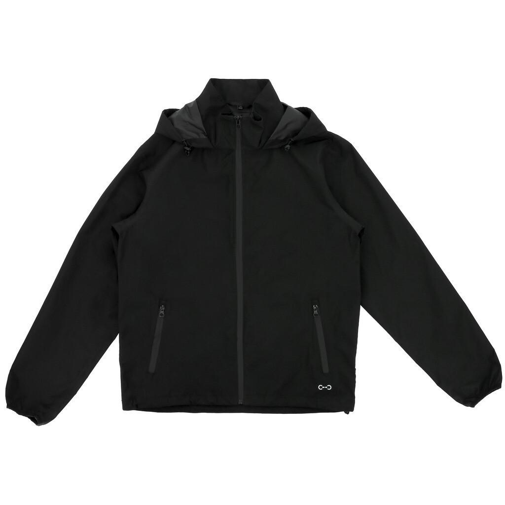 product/r/i/riding-world_978731022_noir_1.jpg