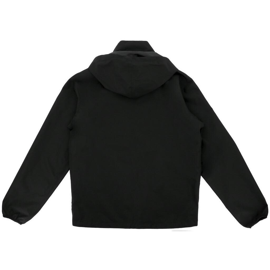 product/r/i/riding-world_978731022_noir_2.jpg