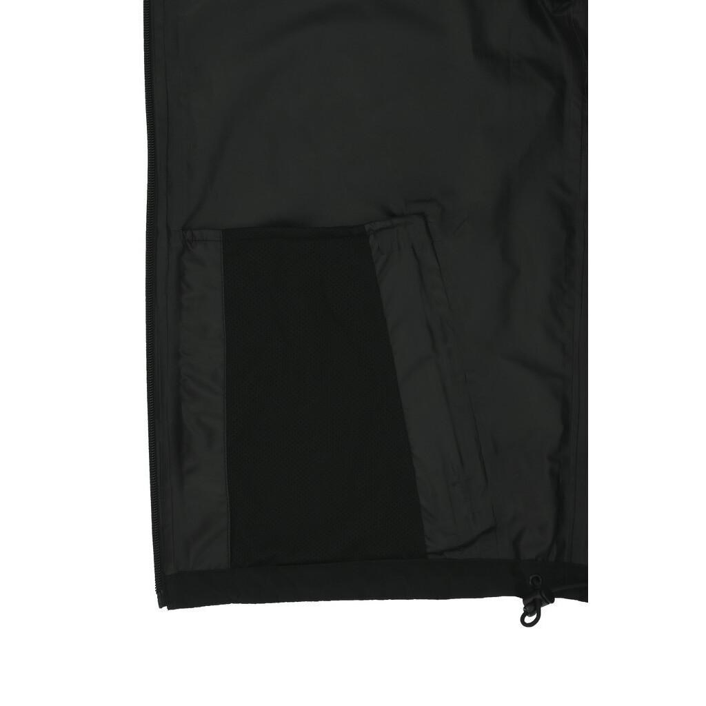 product/r/i/riding-world_978731022_noir_6.jpg