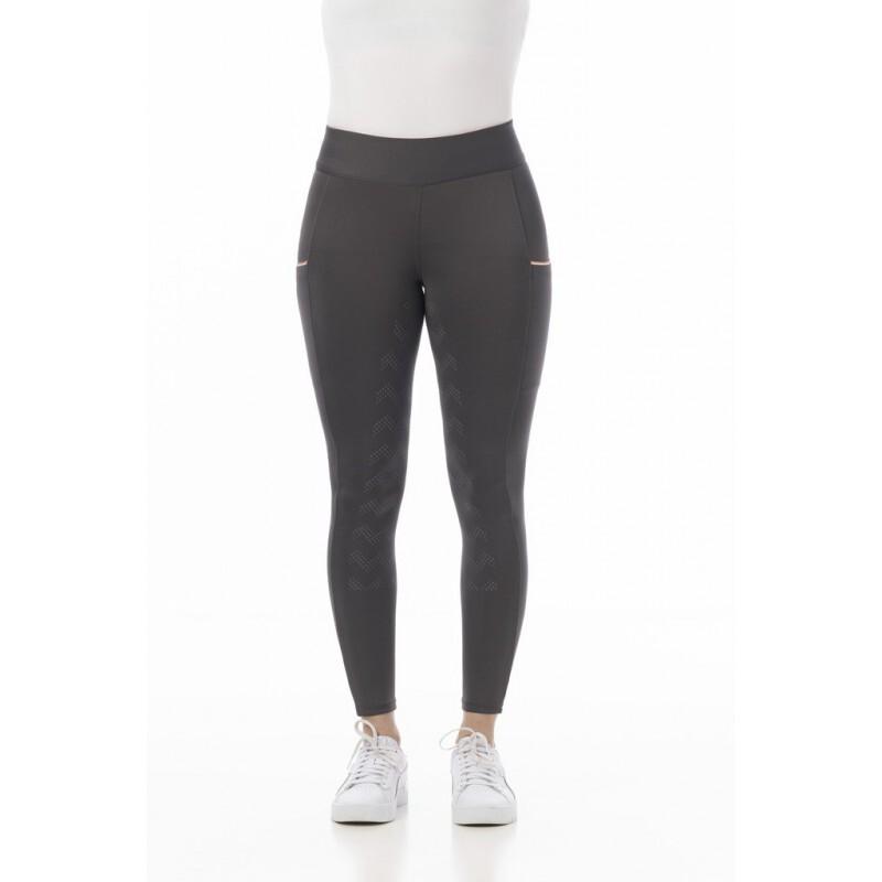 product/r/i/riding-world_989501034_gris_1.jpg