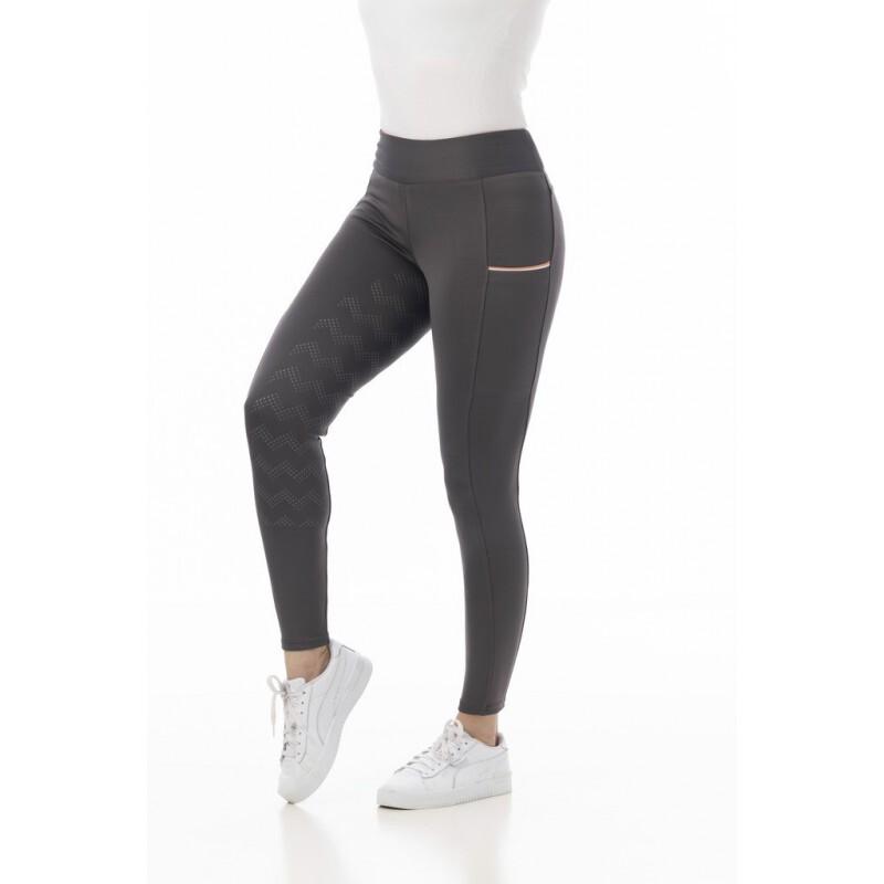 product/r/i/riding-world_989501034_gris_2.jpg