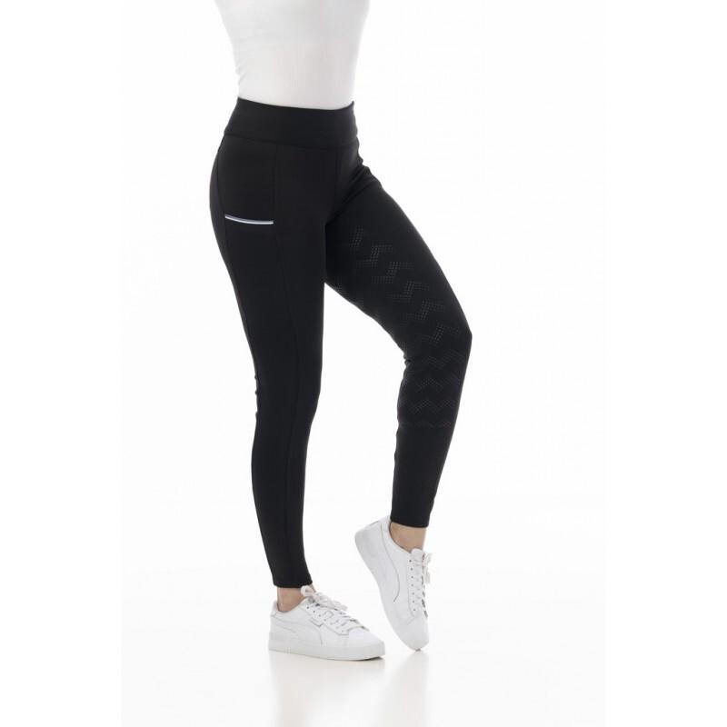 product/r/i/riding-world_989501234_noir_1.jpg