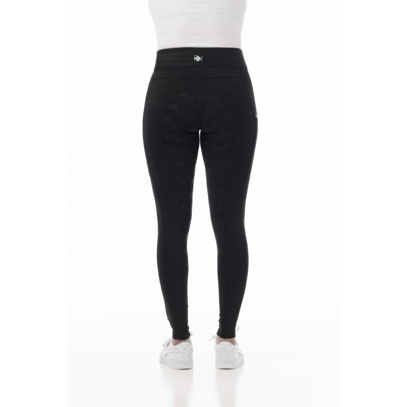 product/r/i/riding-world_989501234_noir_4.jpg