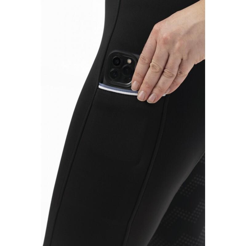 product/r/i/riding-world_989501234_noir_6.jpg