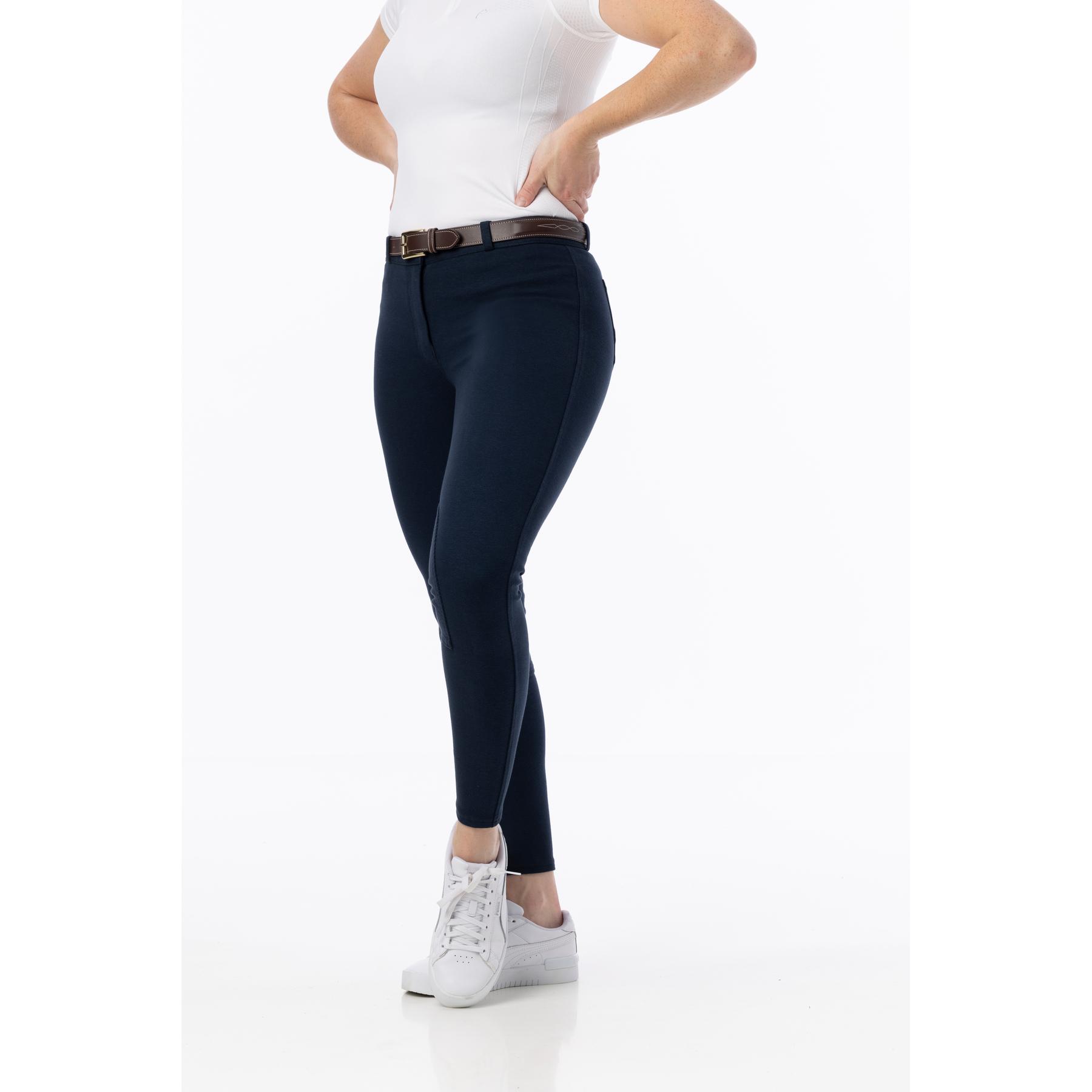 product/r/i/riding-world_989_400_706_5.jpg