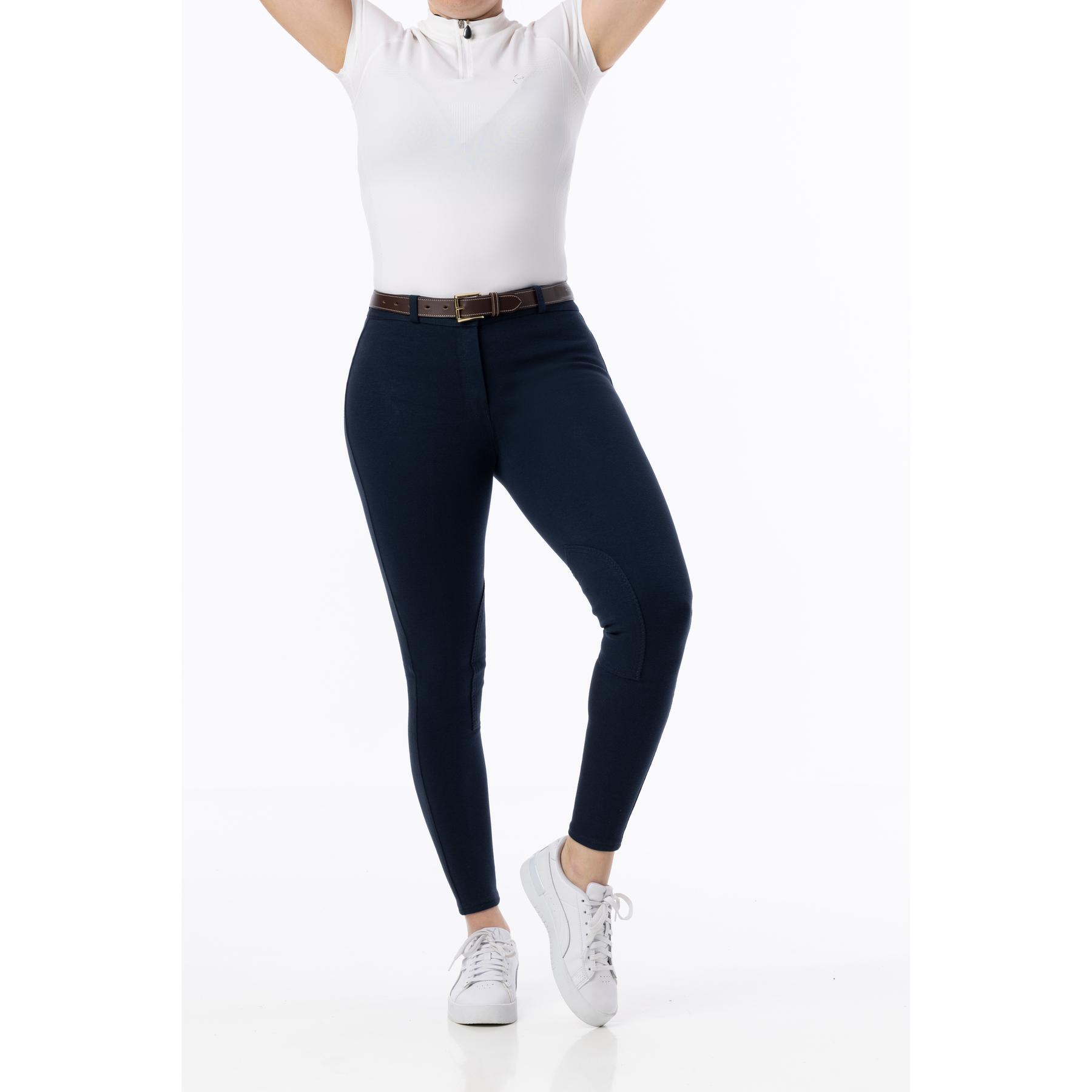 product/r/i/riding-world_989_402_736_6.jpg