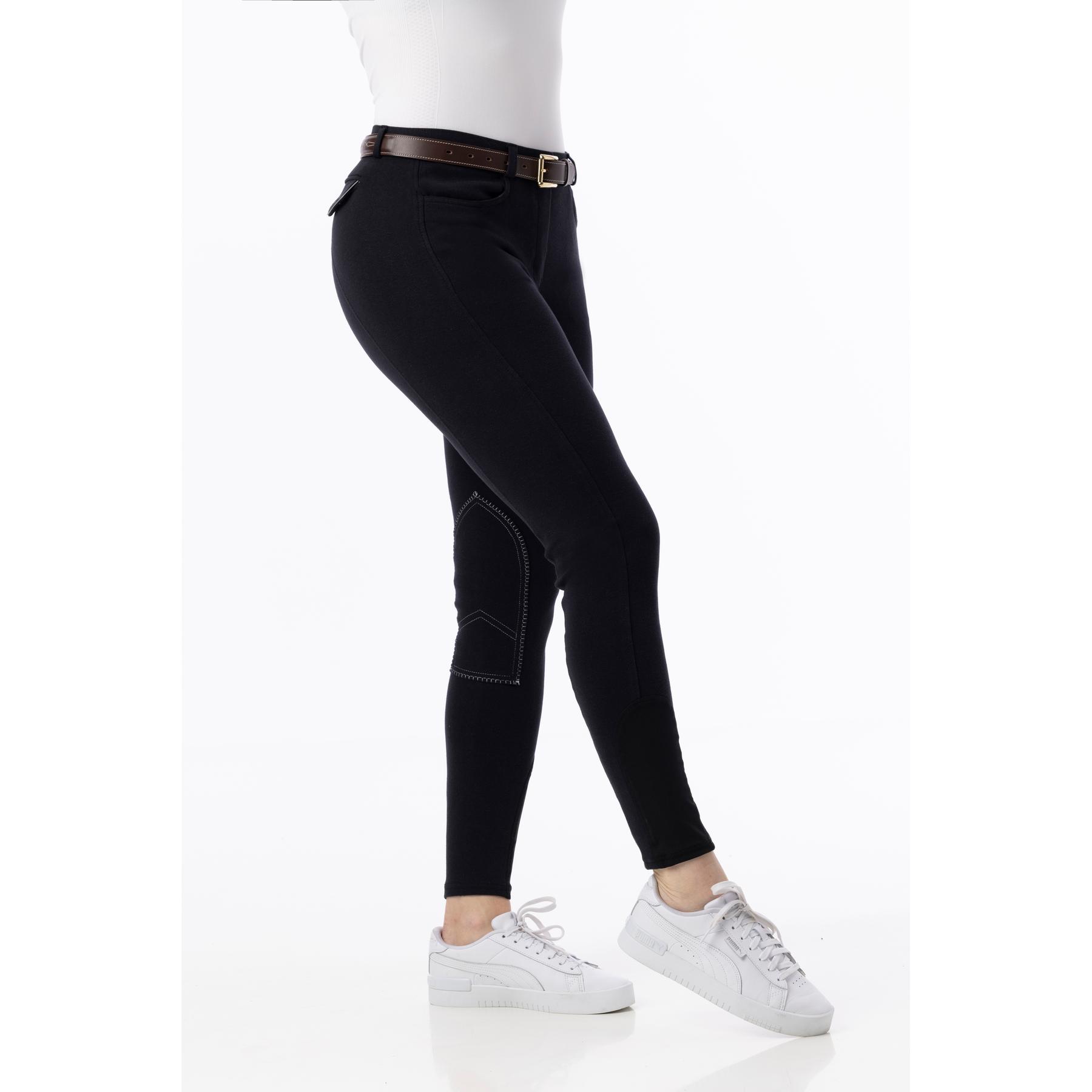 product/r/i/riding-world_989_410_206_2.jpg