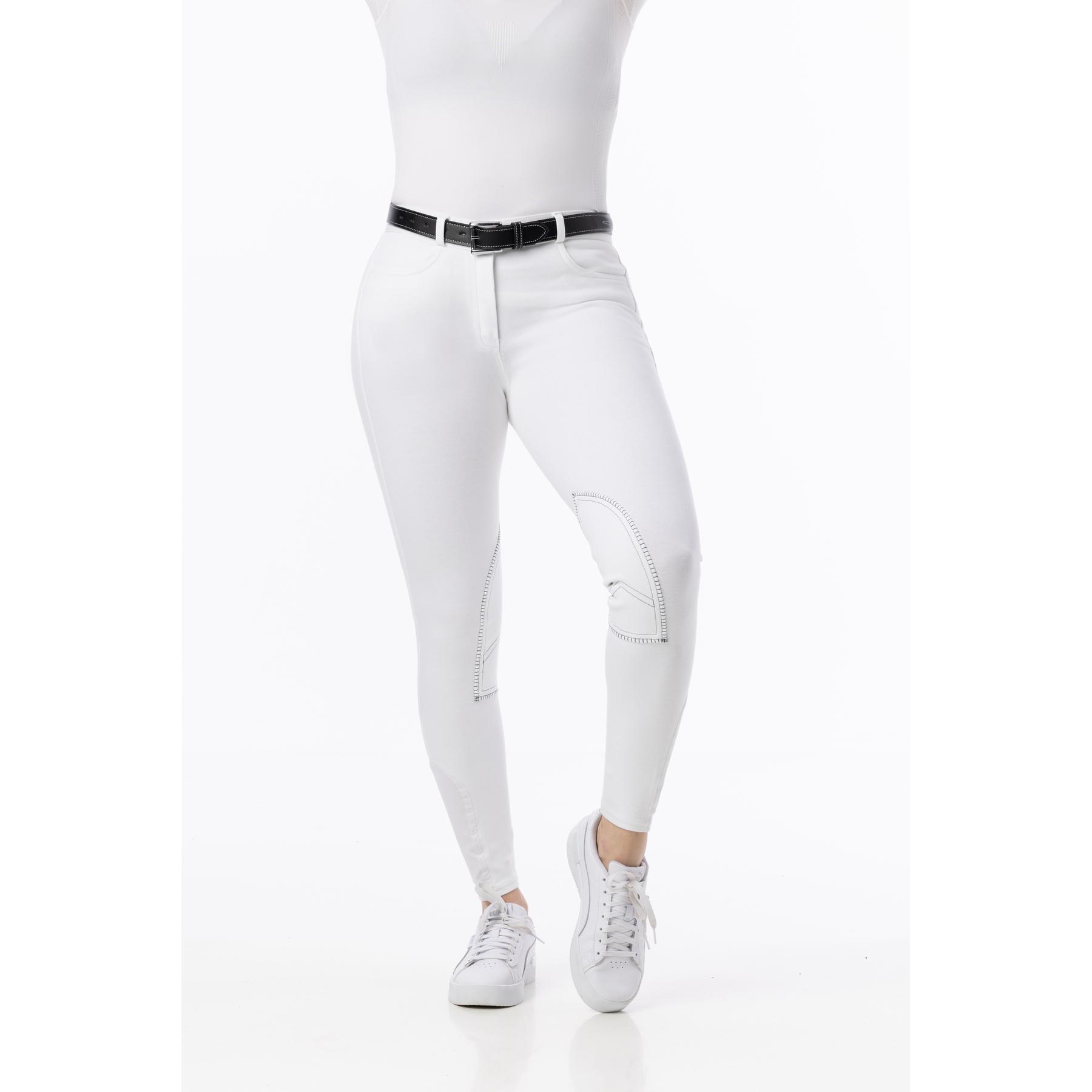product/r/i/riding-world_989_412_136_1.jpg