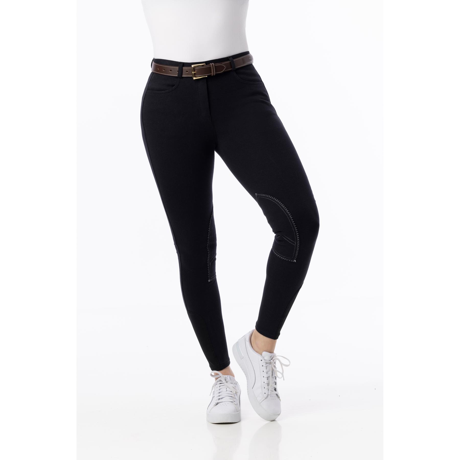 product/r/i/riding-world_989_412_236_1.jpg