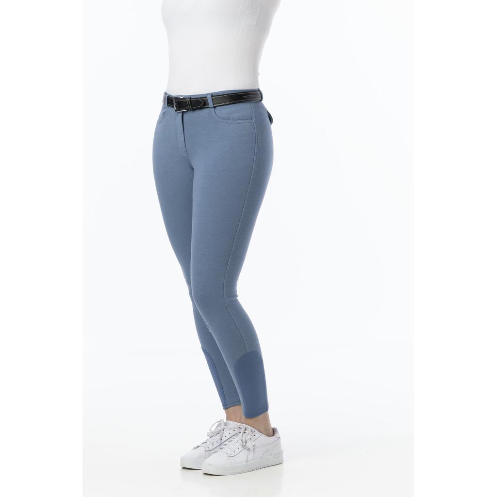 product/r/i/riding-world_989_412_636_6.jpg