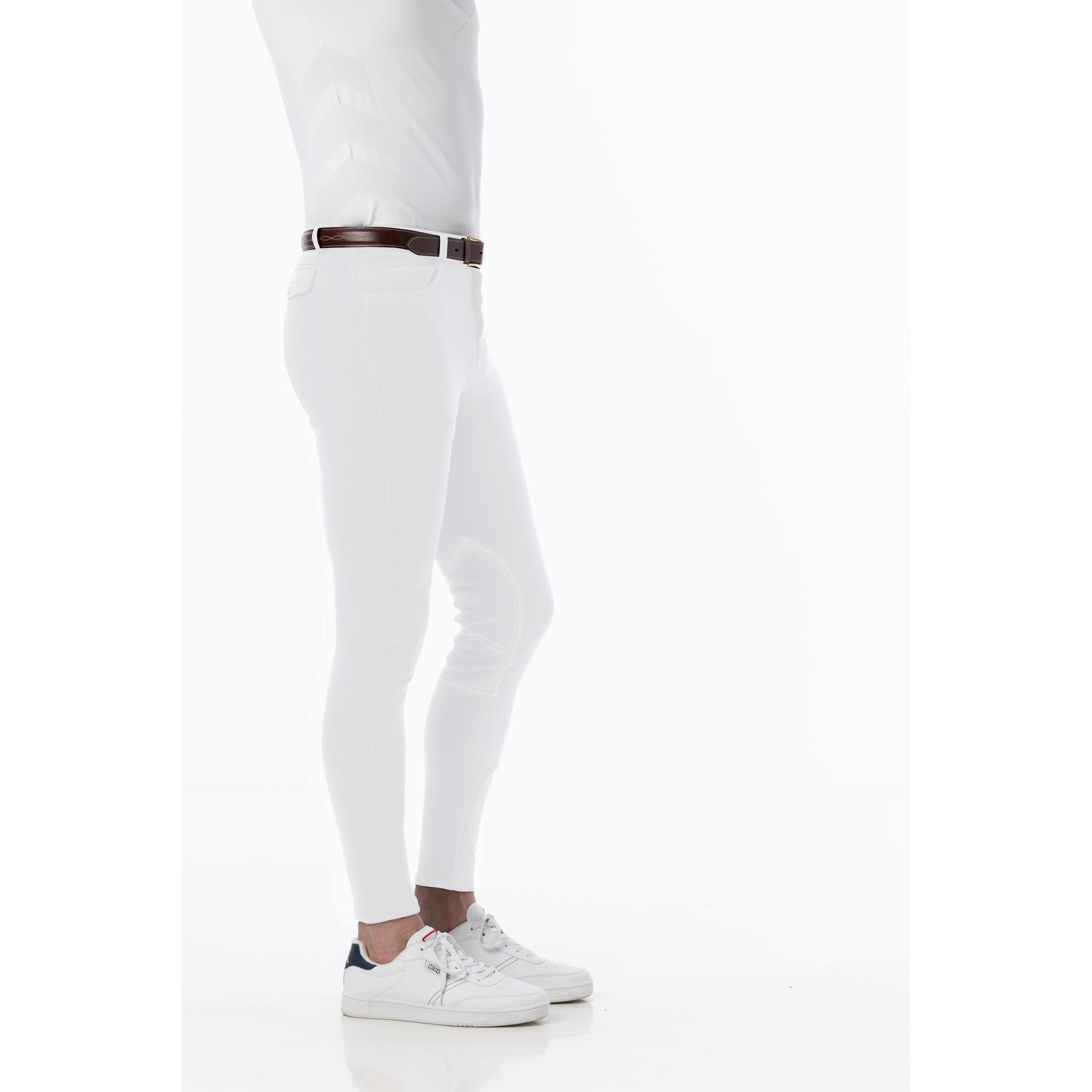 product/r/i/riding-world_989_414_138_2.jpg