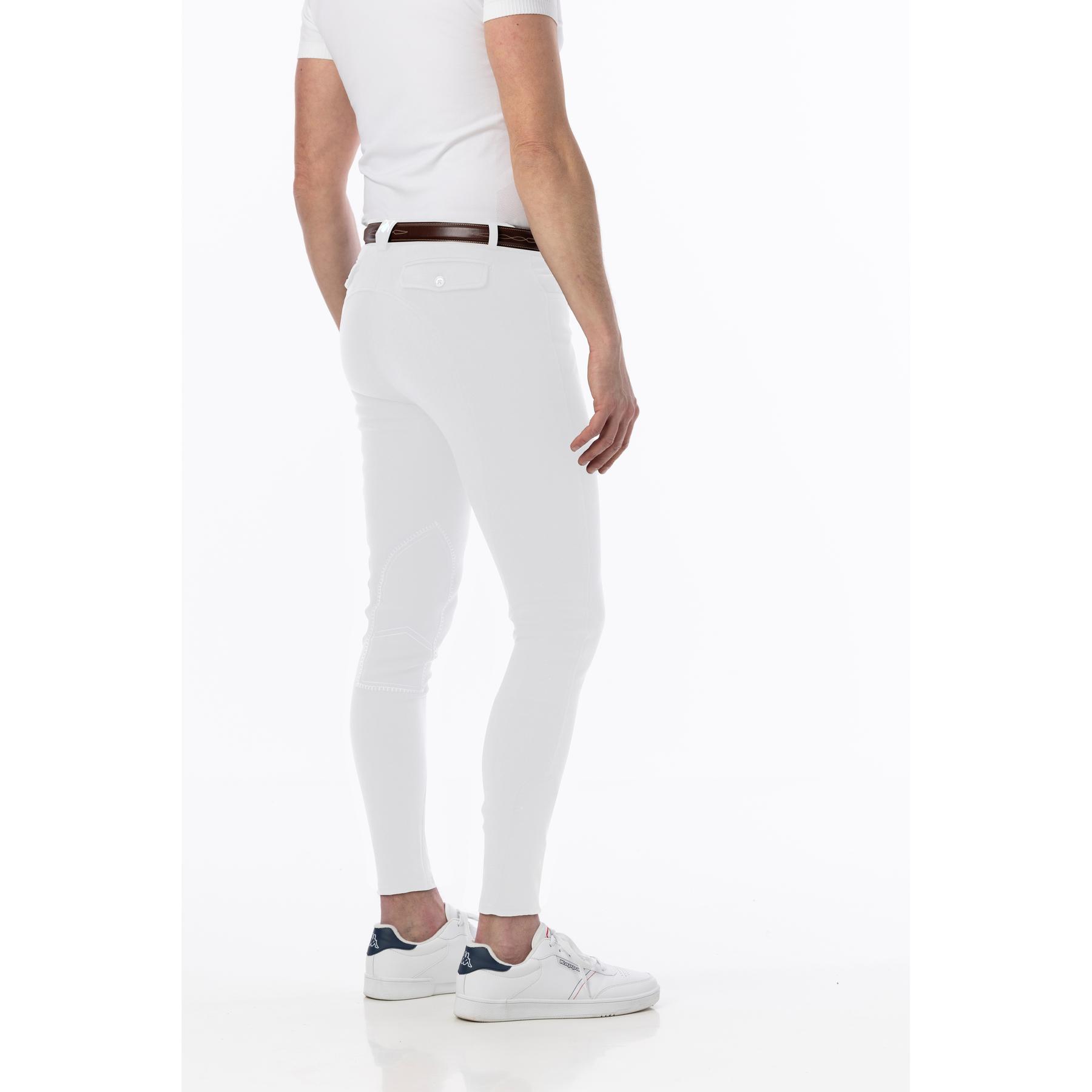 product/r/i/riding-world_989_414_138_3.jpg