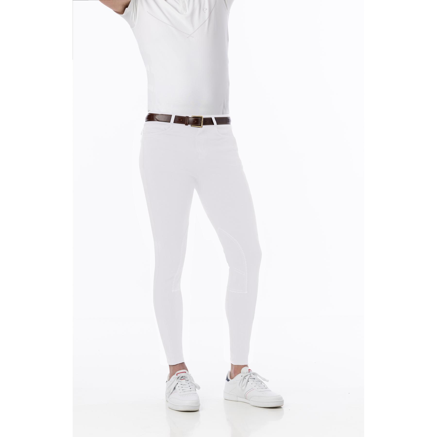 product/r/i/riding-world_989_414_138_face2.jpg