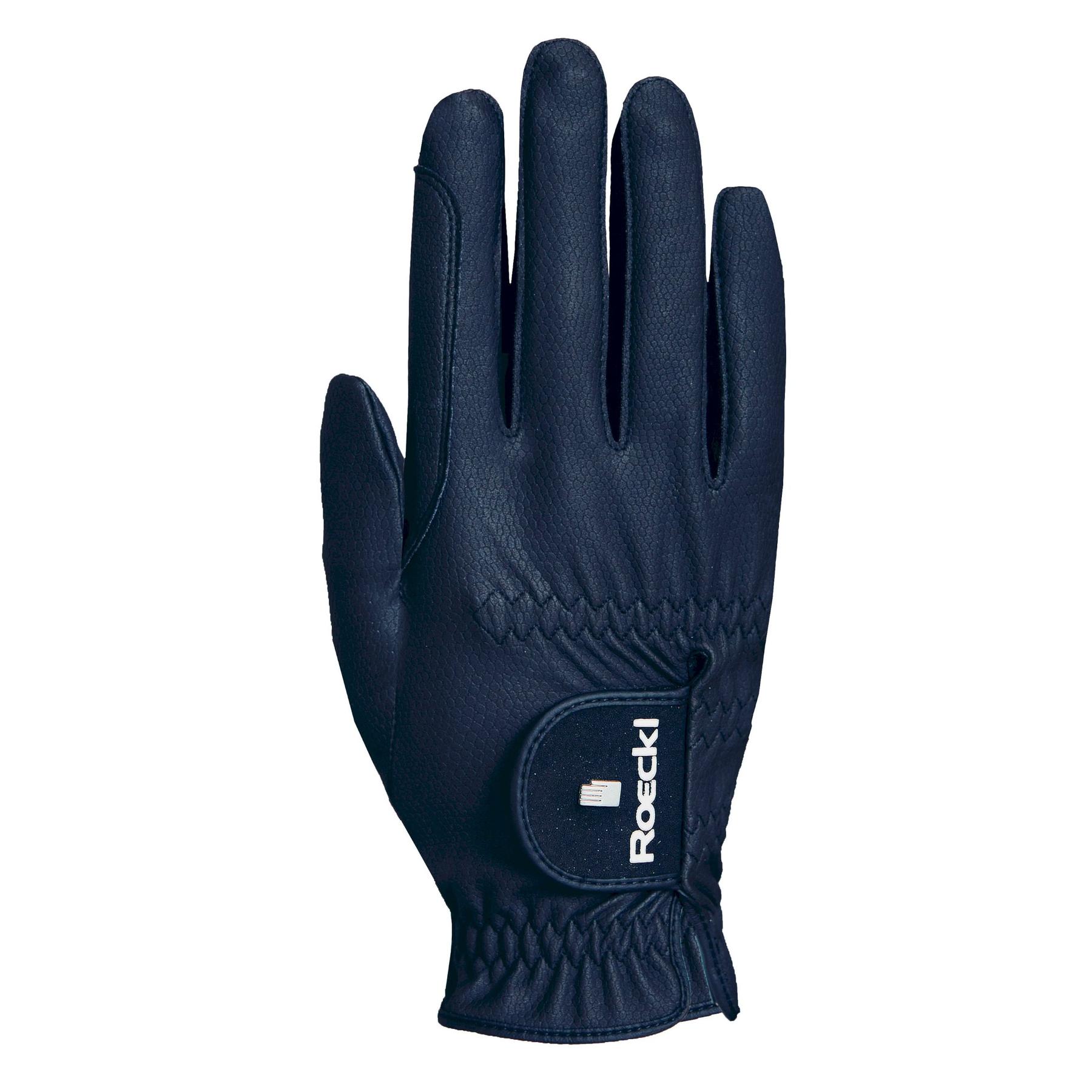 product/r/o/roeckl_01-301108-0590_navy-blue_1.jpg