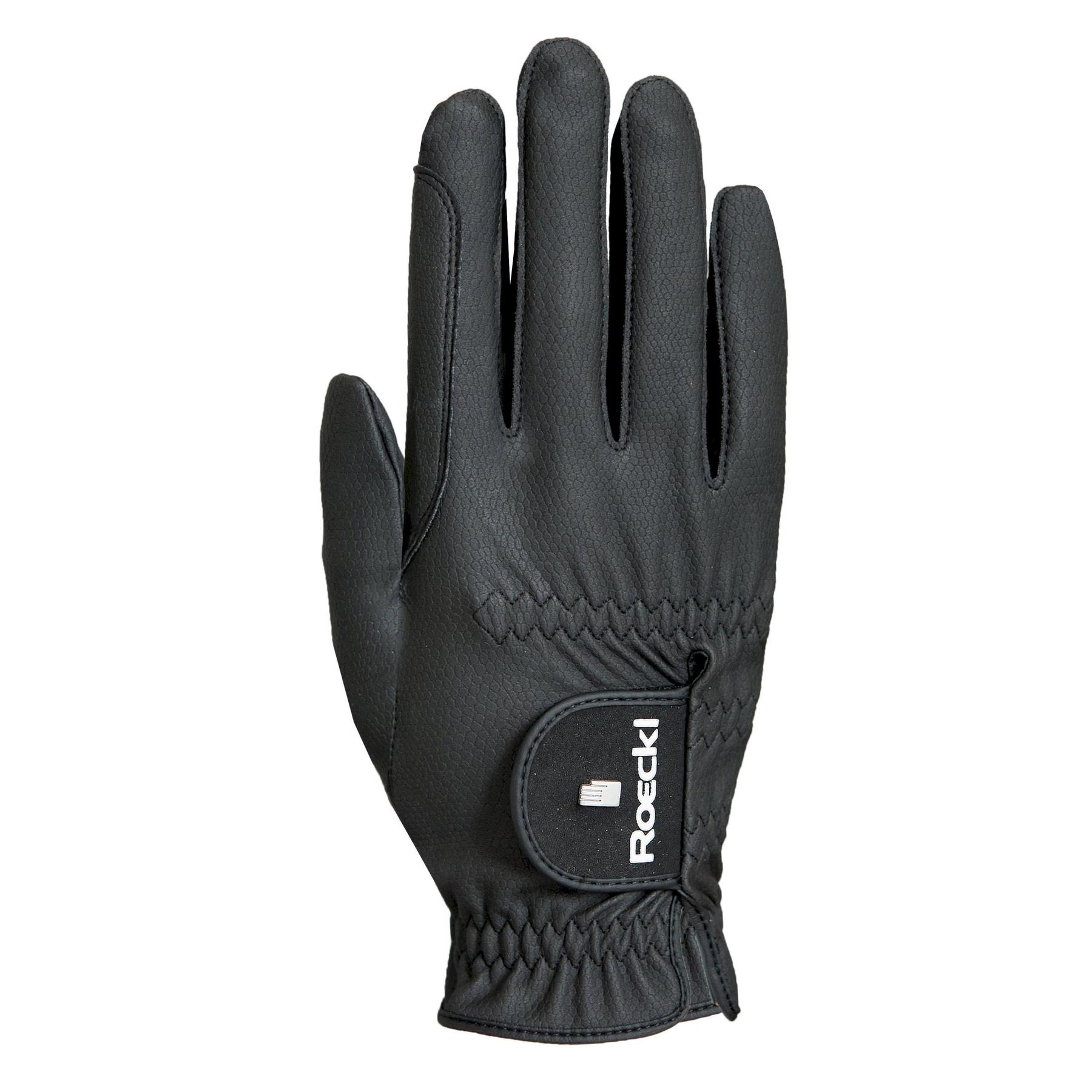 product/r/o/roeckl_01-301108-0999_black-old-000_1.jpg
