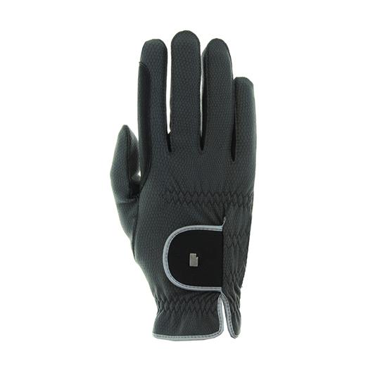 product/r/o/roeckl_01-301545-0095_anthracite-silver_1.jpg