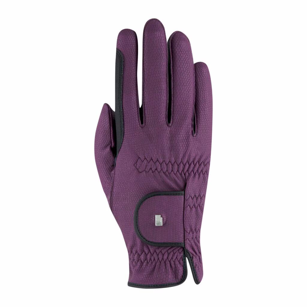 product/r/o/roeckl_01-301545-0485.jpg