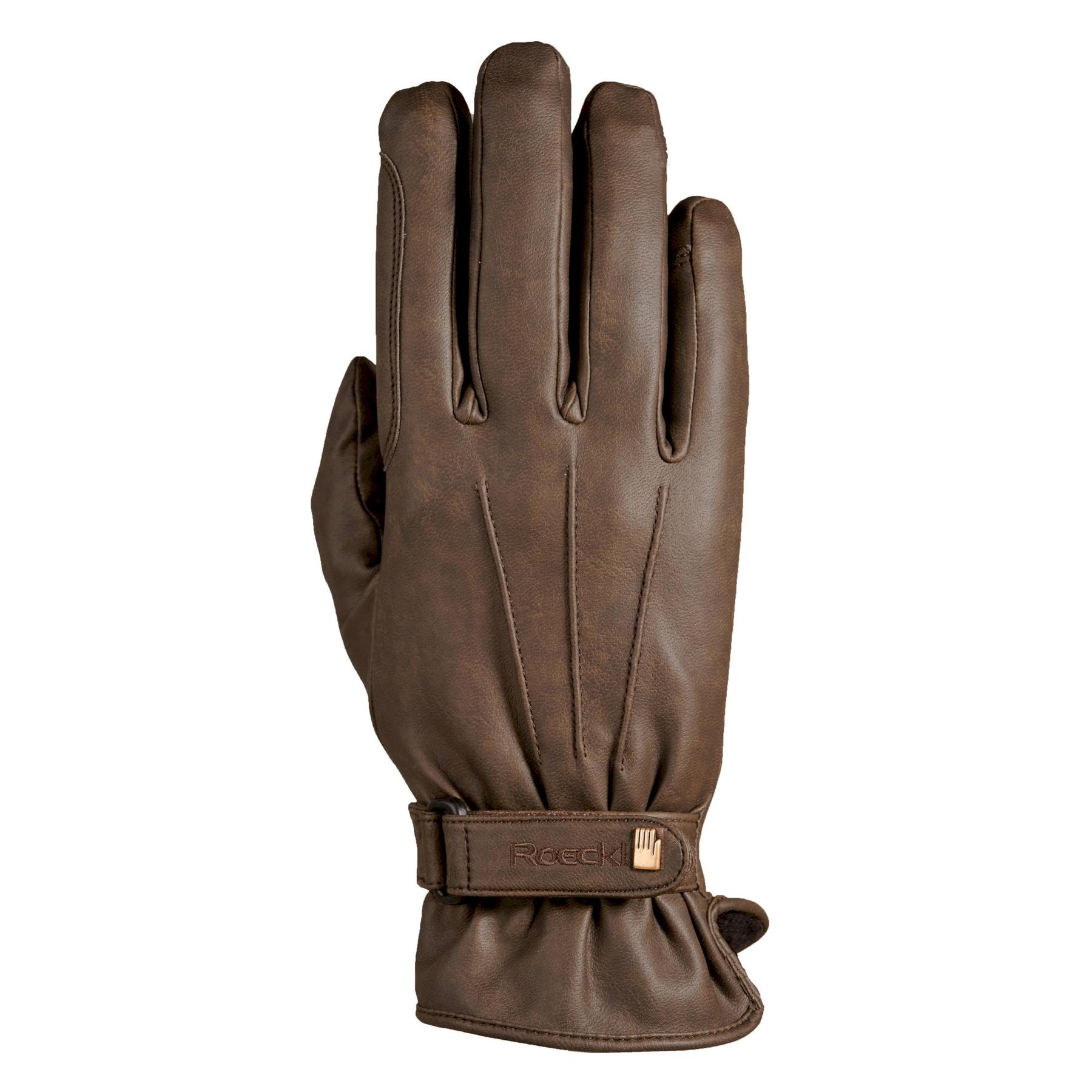 product/r/o/roeckl_01-301639-0795_mocha-antique_1.jpg
