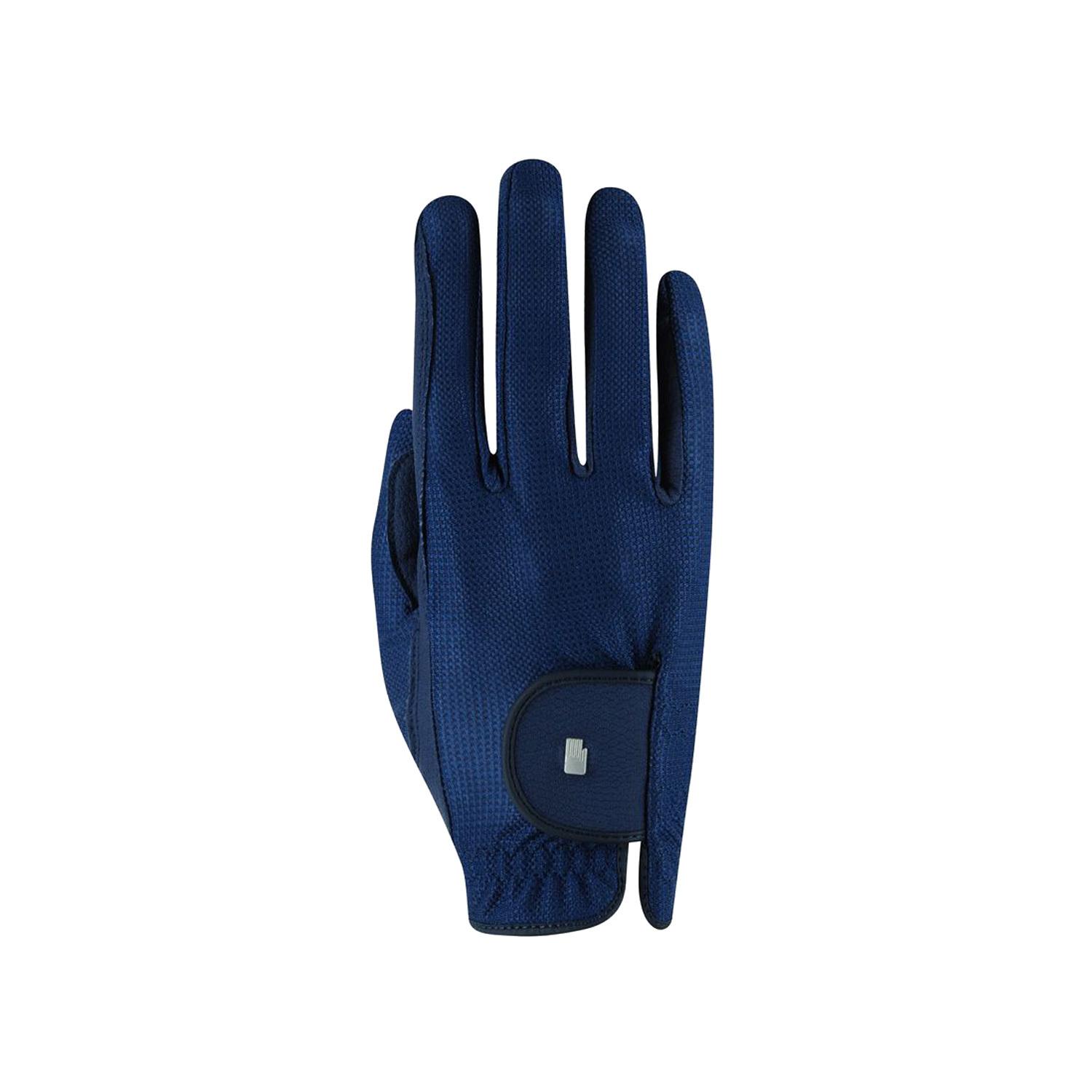 product/r/o/roeckl_ro01-301251-5820-naval-blue_naval-blue_1.jpg