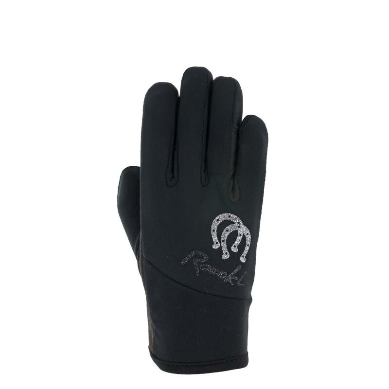 product/r/o/roeckl_ro01-310011-9000-black_black_1.jpg