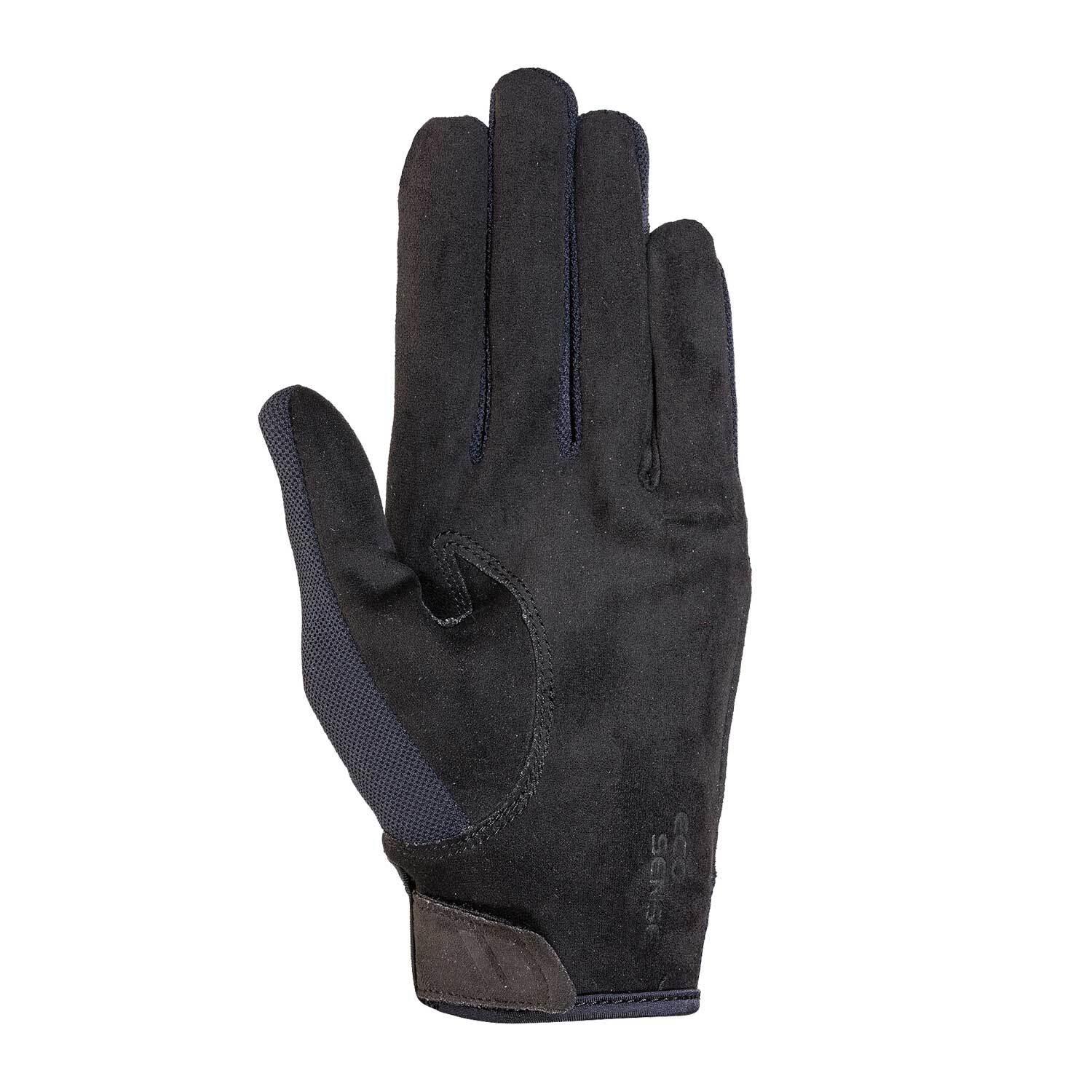 product/r/o/roeckl_ro01-310016-9000-black_black_2.jpg