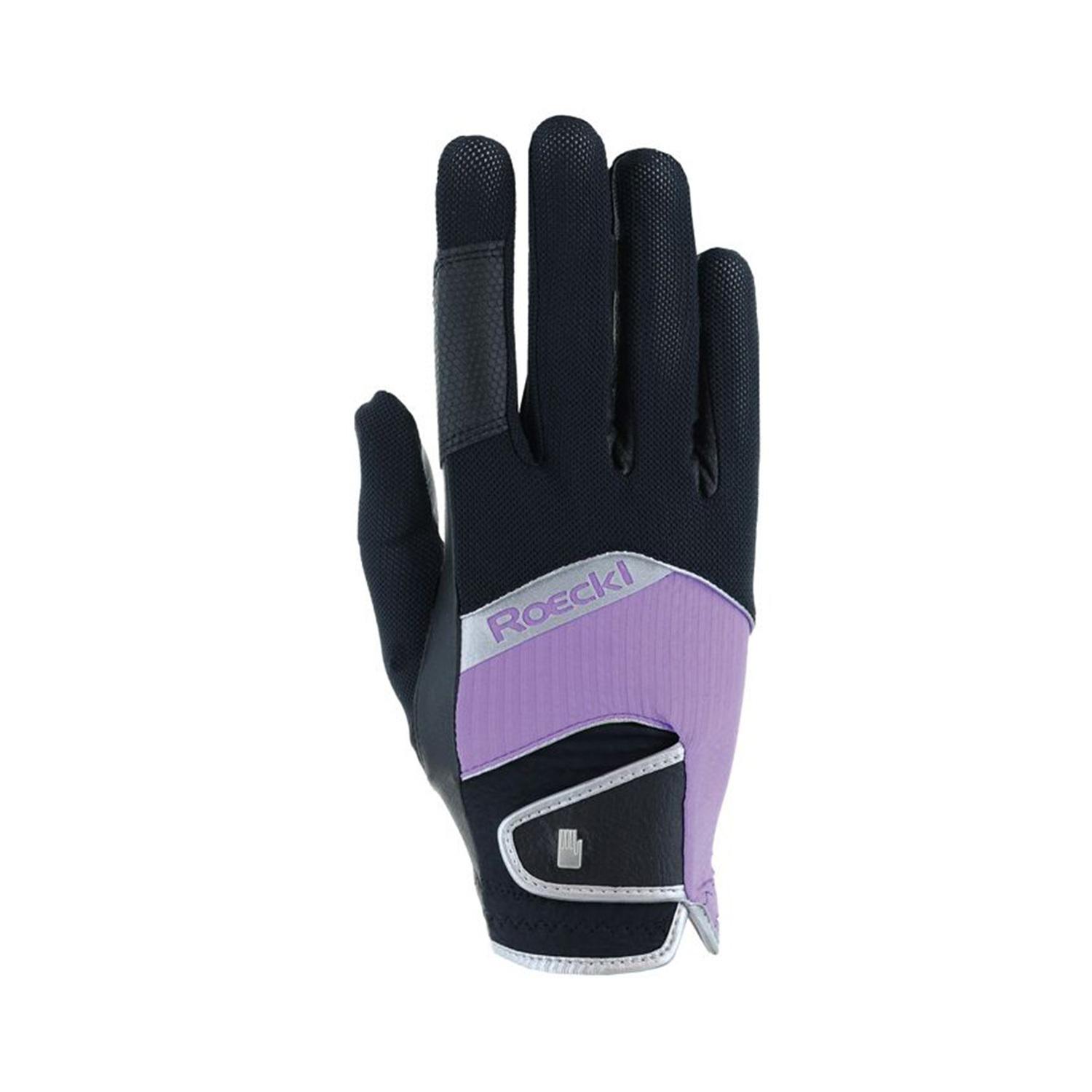 product/r/o/roeckl_ro01-310027-9462-black_lilac-macaron_black-lilac-macaron_1.jpg