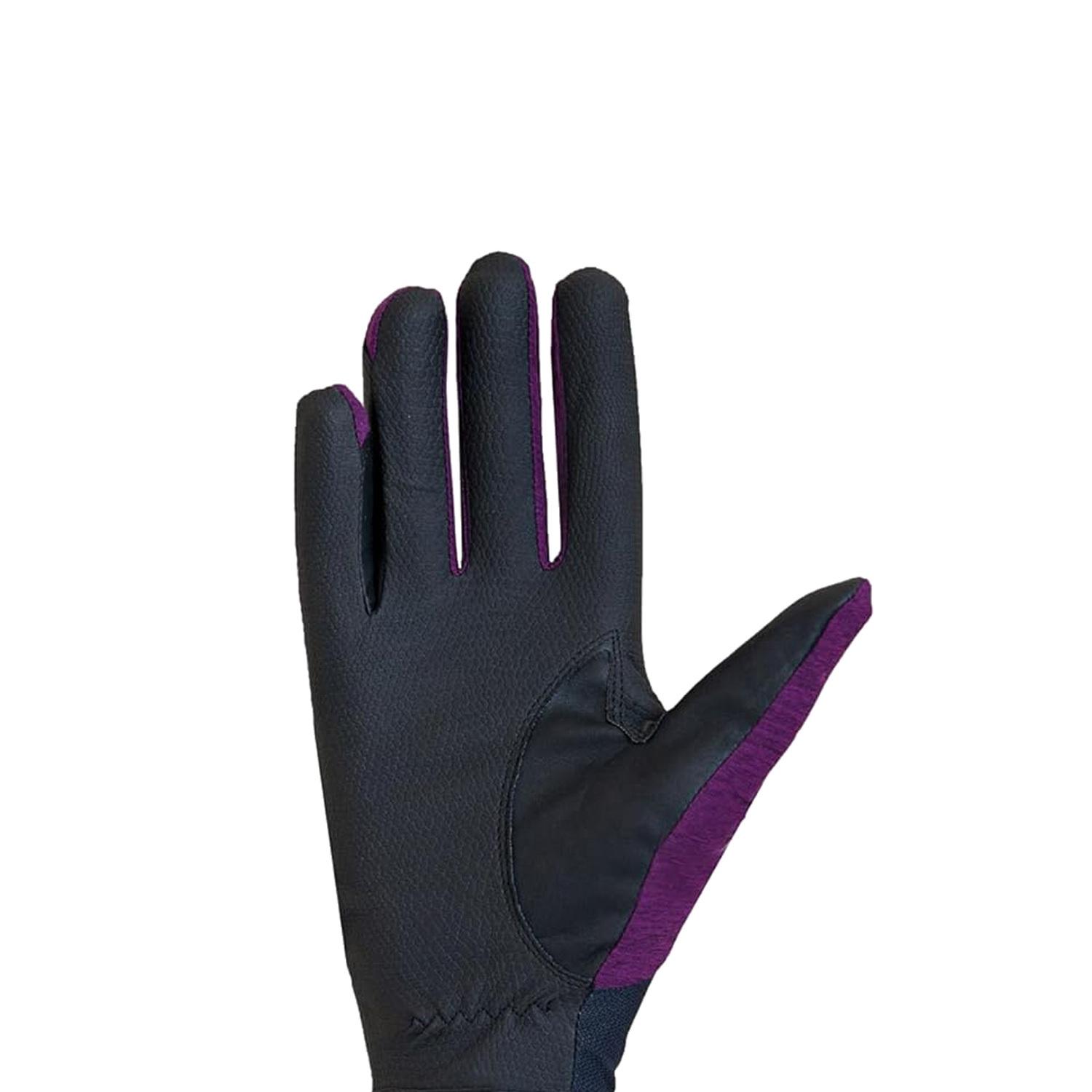 product/r/o/roeckl_ro3301-274-640-berry_berry_2.jpg