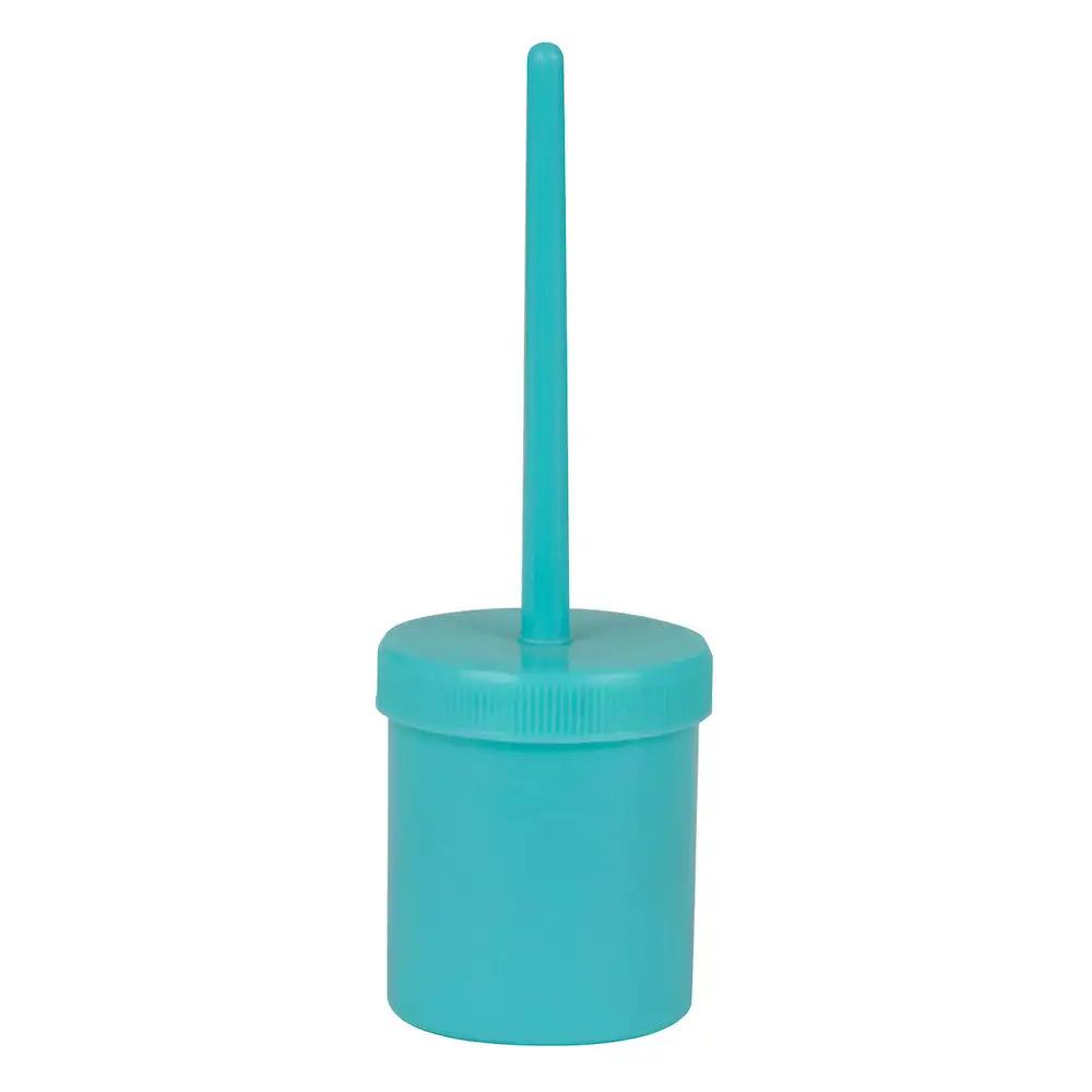 product/r/o/roma_1000373002_turquoise_1.jpg
