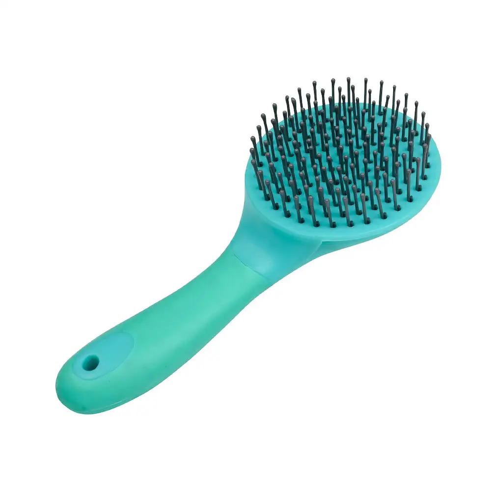 product/r/o/roma_1011766002_turquoise_1.jpg