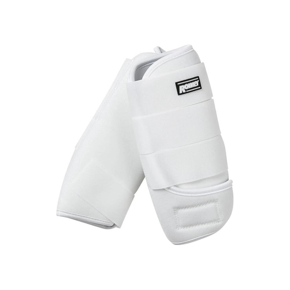 product/r/o/roma_185404_white_1.jpg