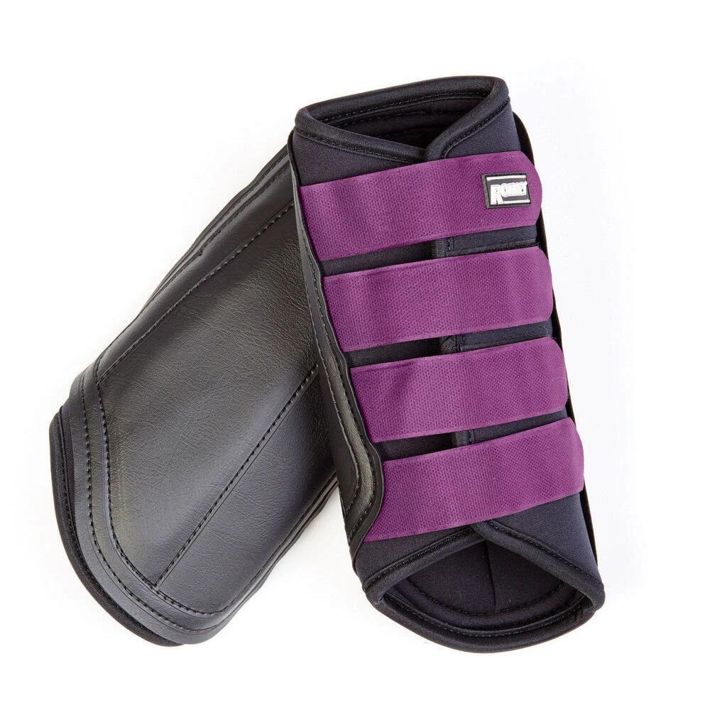 product/r/o/roma_187126_black-purple_1.jpg