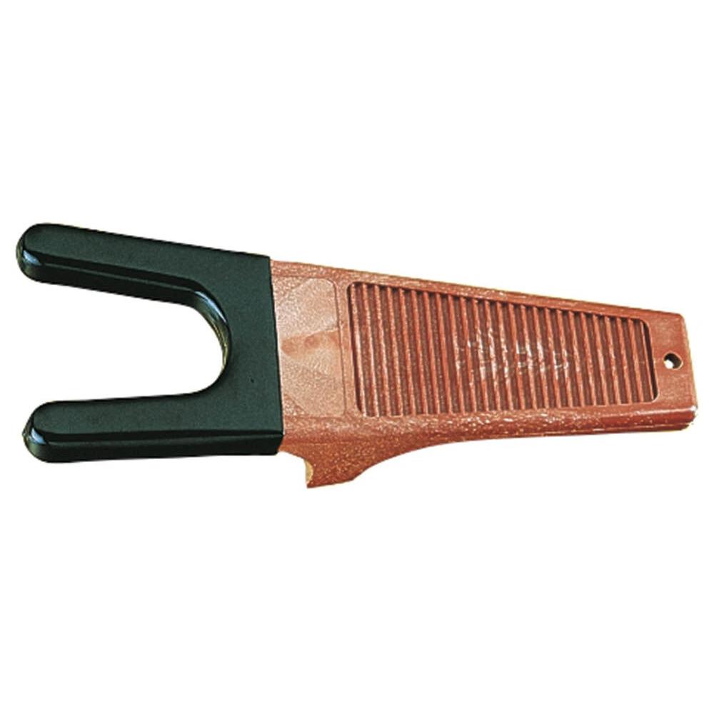 product/r/o/roma_204770_brown_1.jpg