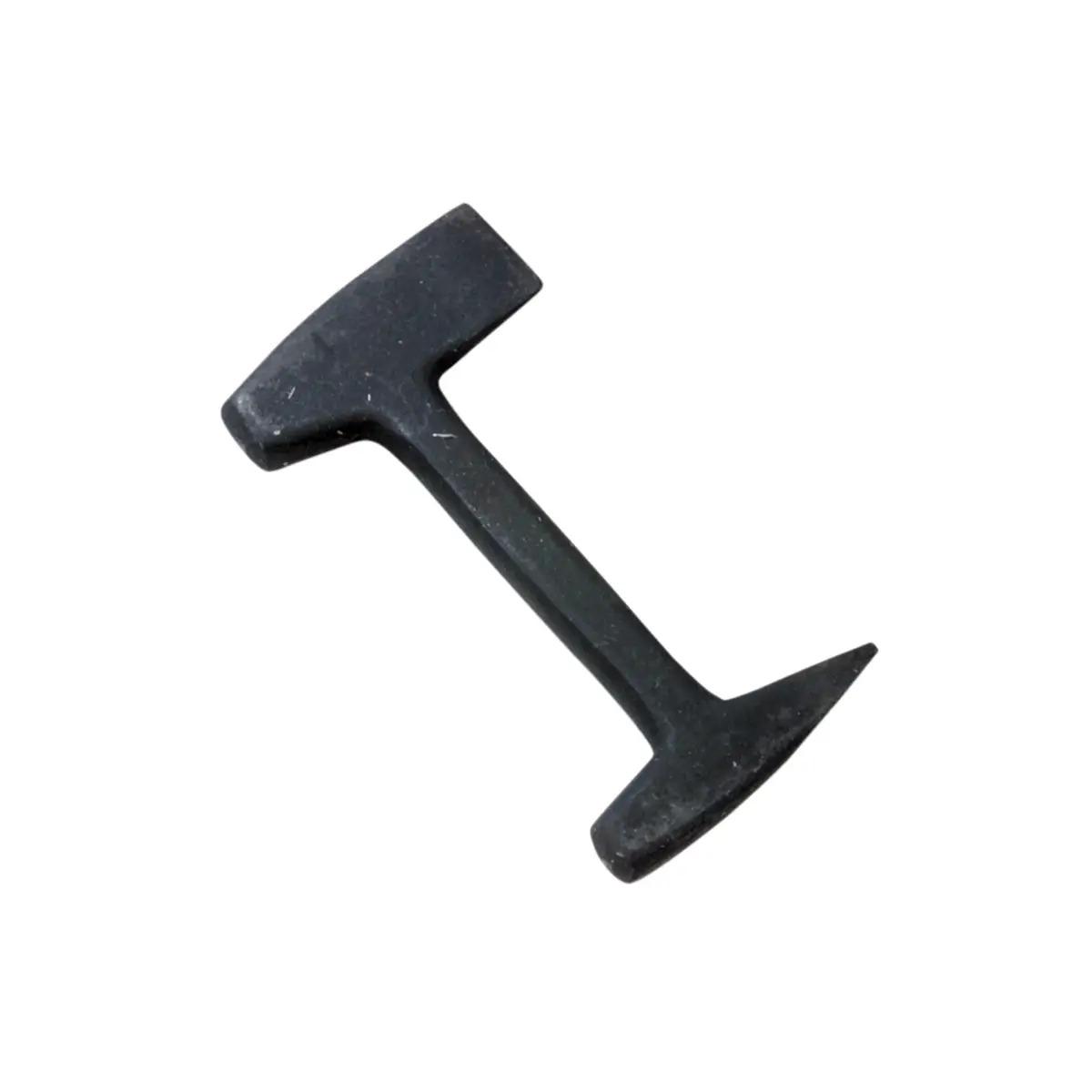 product/r/o/roma_320360_noir_1.jpg