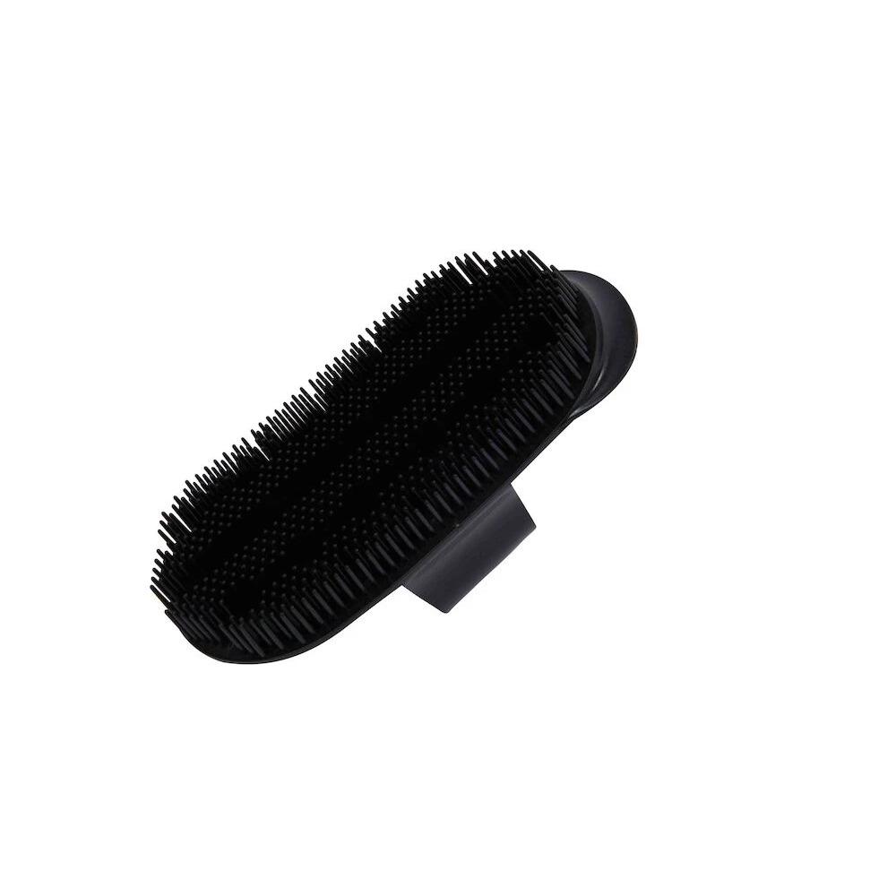 product/r/o/roma_400104_black_1.jpg