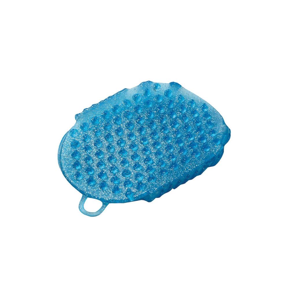 product/r/o/roma_400182_blue_1.jpg