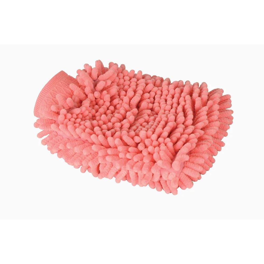 product/r/o/roma_400304_pink_1.jpg