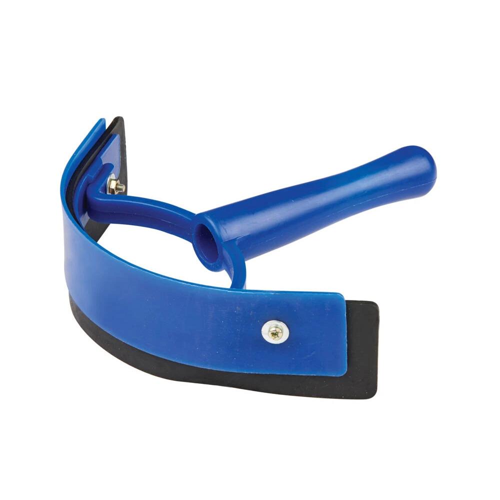 product/r/o/roma_400860_blue_1.jpg