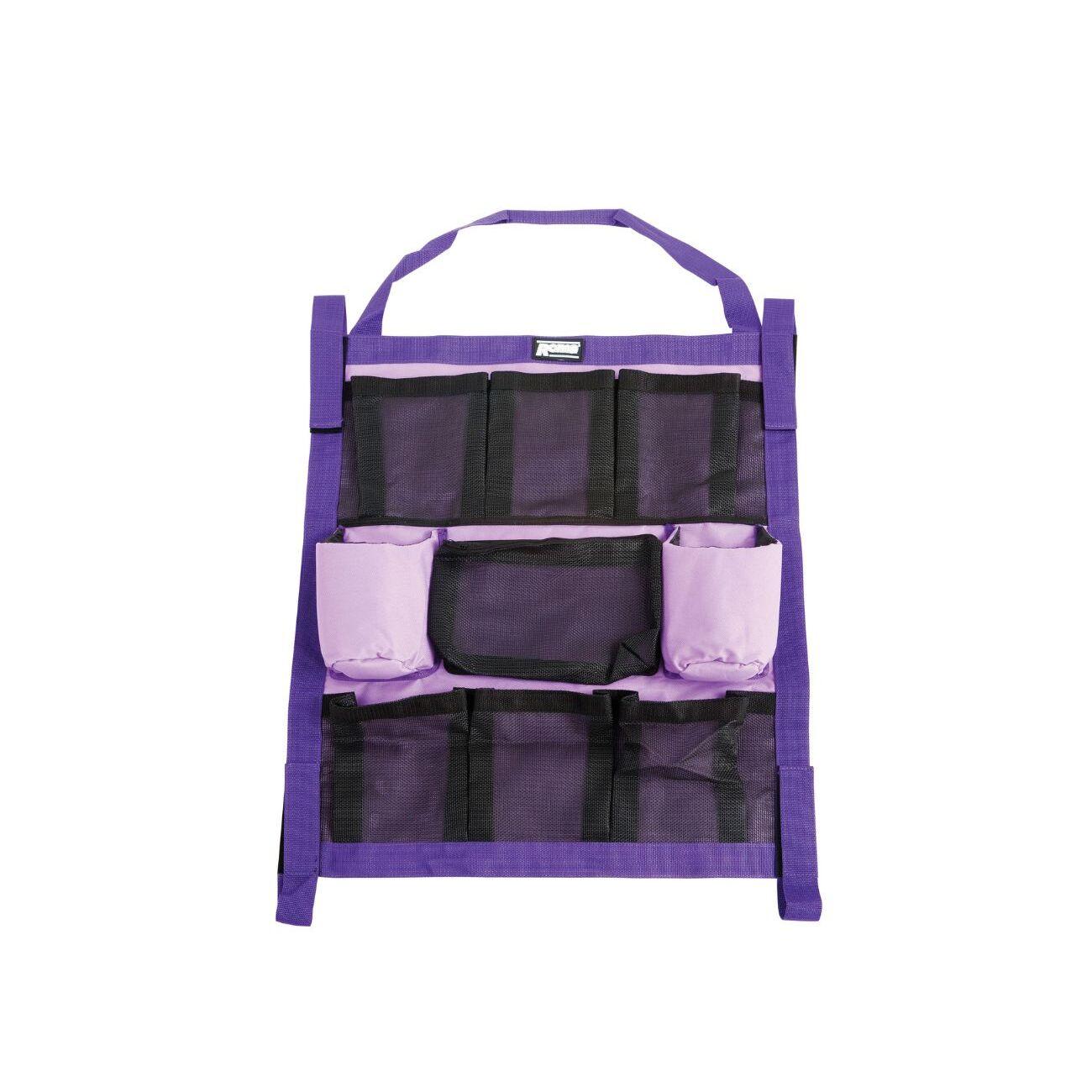 product/r/o/roma_401353_purple_1.jpg