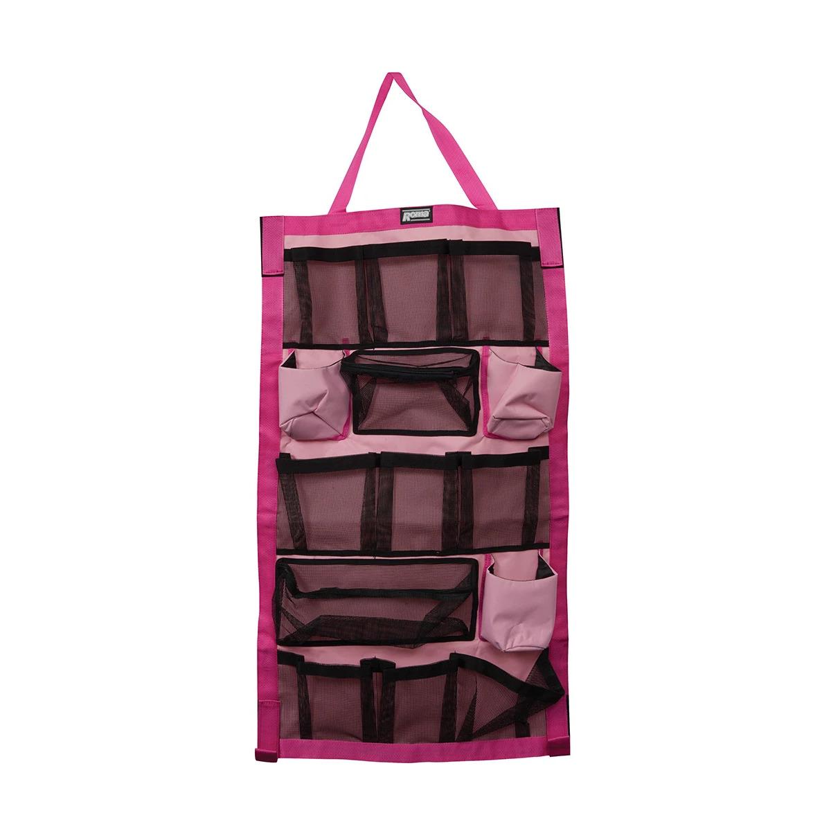 product/r/o/roma_401355_pink_1.jpg