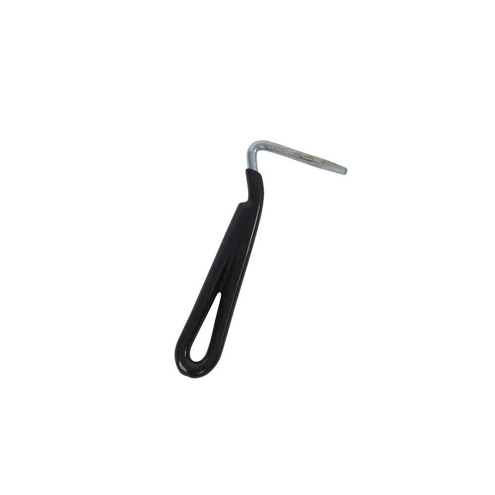 product/r/o/roma_403124_black_1.jpg
