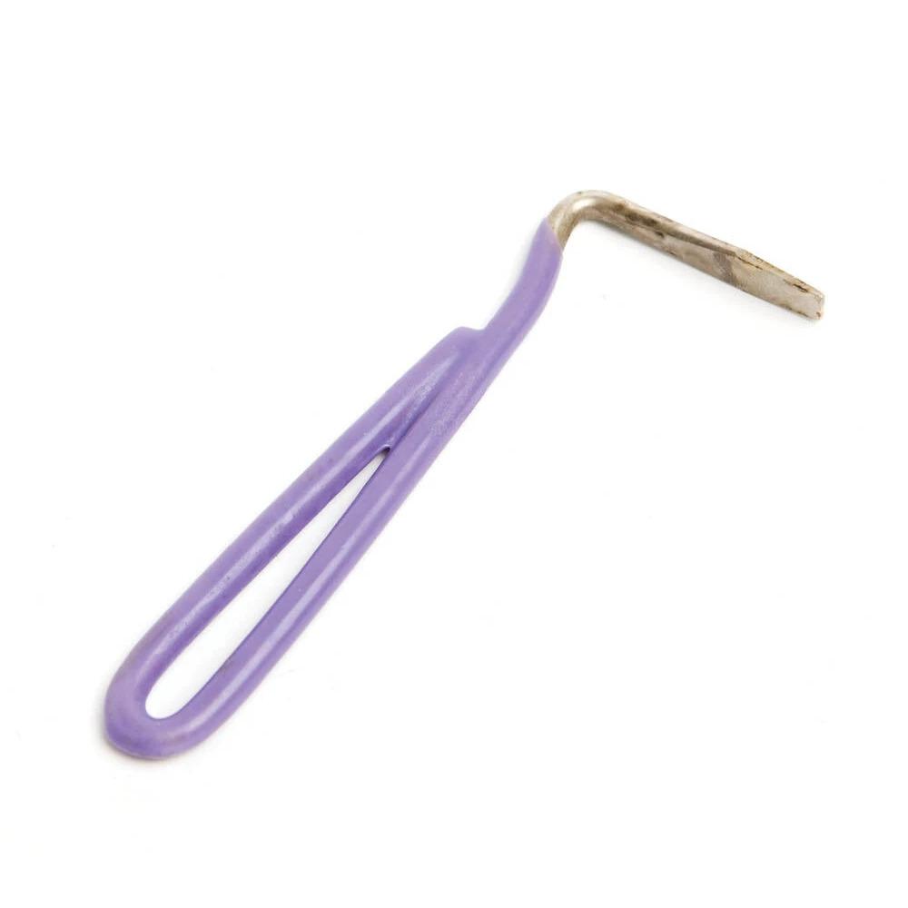 product/r/o/roma_403125_purple_1.jpg