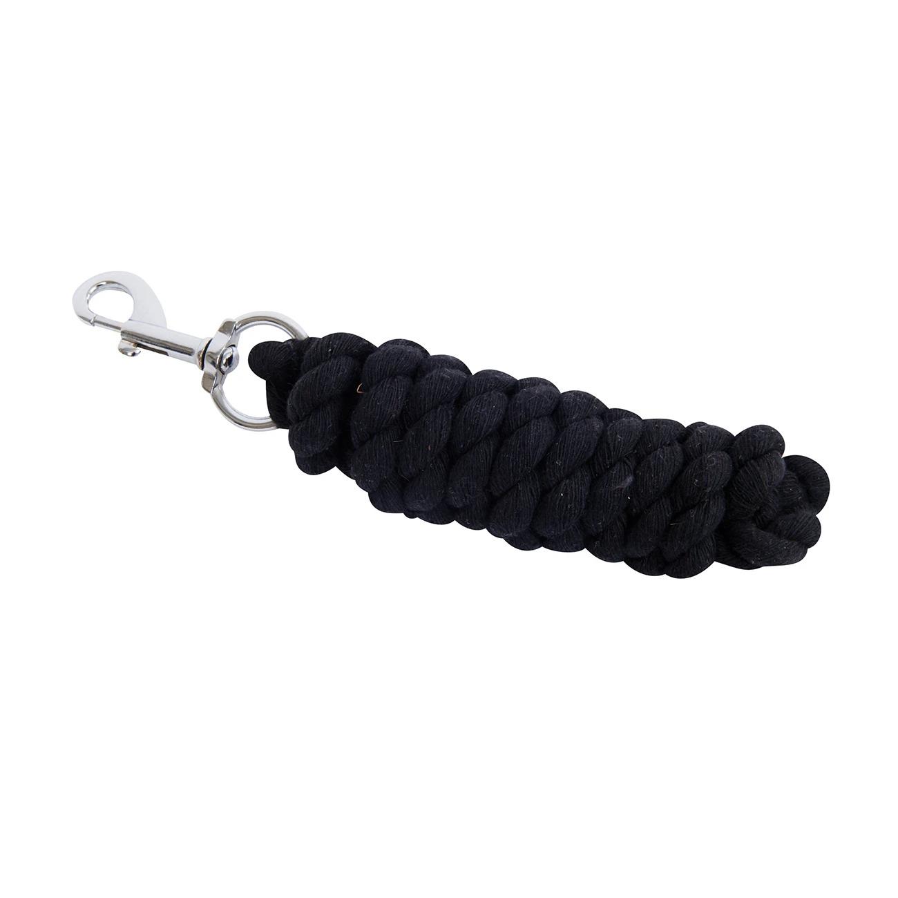 product/r/o/roma_464561_black_1.jpg